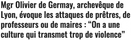 Capture d’écran 2021-08-16 à 11.40.18.png