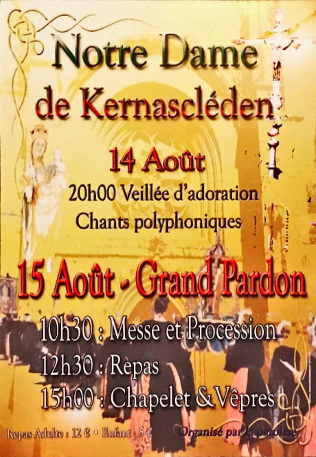 Screenshot_2019-08-13 [KERNASCLEDEN] Veillée mariale le 14 août 2019 et grand pardon le 15 août - Ar Gedour.png