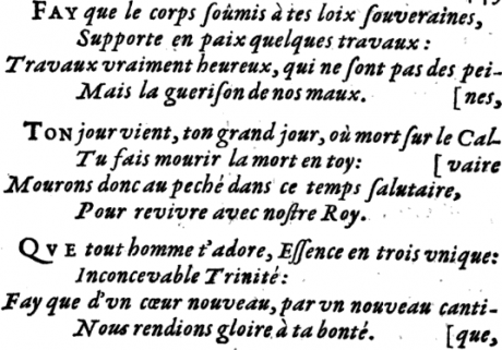 Screenshot-2018-2-27 Office de l'Eglise et de la Vierge en latin et en français avec les hymnes traduites en vers(1).png