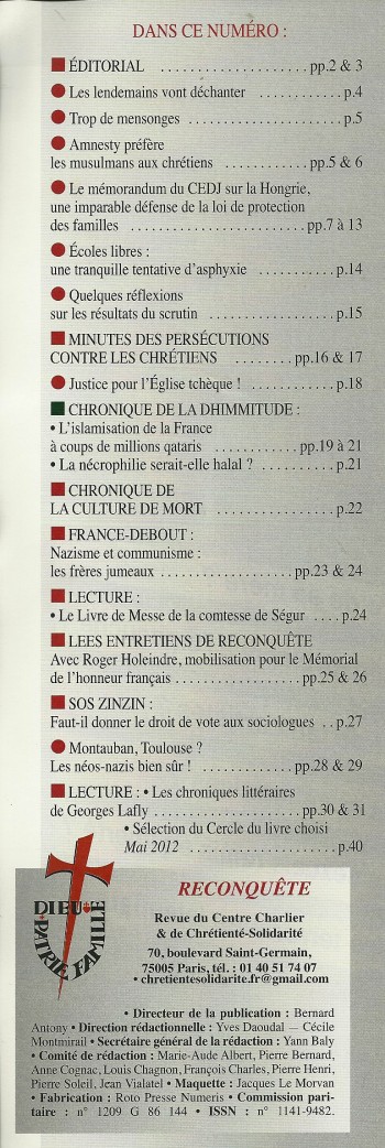 Rec couv 288.jpg