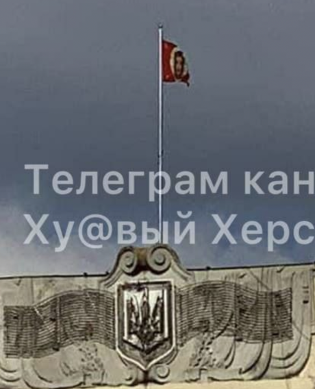 Capture d’écran 2022-04-05 à 18.44.40.png