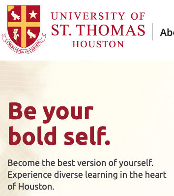 Screenshot_2019-06-07 University of St Thomas Catholic University Houston, Tx.png