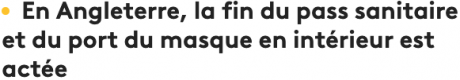 Capture d’écran 2022-01-28 à 11.19.11.png