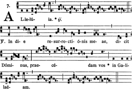 Screenshot_2020-04-18 GR262.png