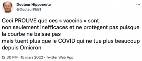 Capture d’écran 2022-03-15 à 16.53.41.png