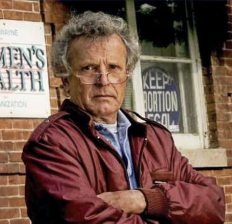 Capture d’écran 2019-09-16 à 17.50.28.png