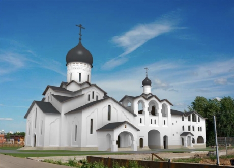 Capture d’écran 2023-02-22 à 12.39.51.jpg