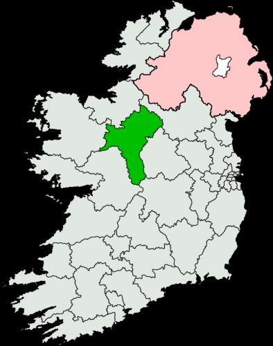 800px-Roscommon-South_Leitrim_(Dáil_Éireann_constituency).png