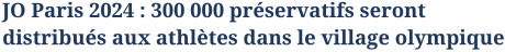 Capture d’écran 2024-03-20 à 10.50.22.png