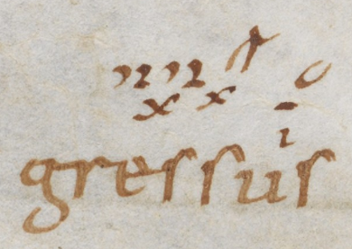 Screenshot-2018-2-3 e-codices – Bibliothèque virtuelle des manuscrits en Suisse(1).png