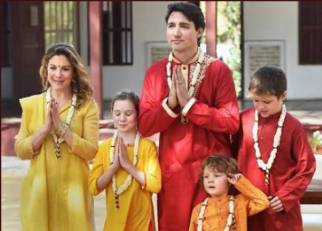 Screenshot-2018-2-23 Omar Abdullah on Twitter(2).png