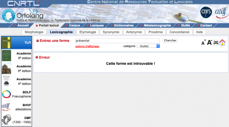 Capture d’écran 2021-04-27 à 11.26.37.png