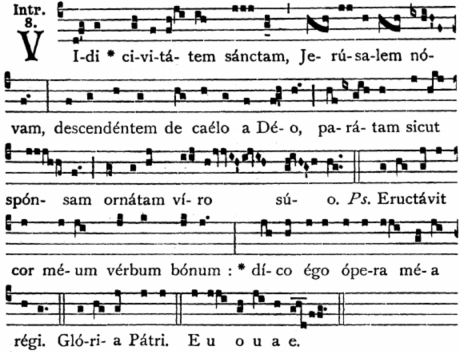 Capture d’écran 2023-02-10 à 17.47.26.png