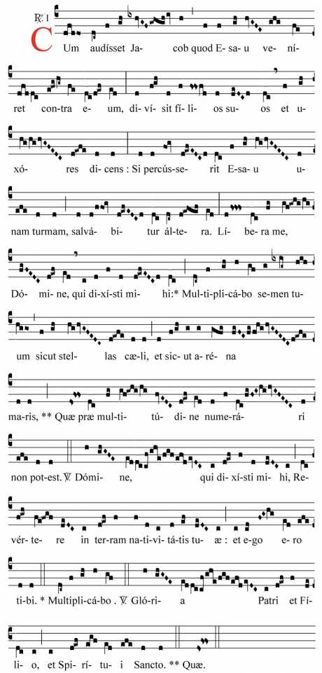 Capture d’écran 2024-02-24 à 14.47.26.png