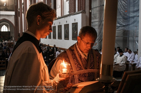 Screenshot_2019-06-17 New Liturgical Movement.jpg