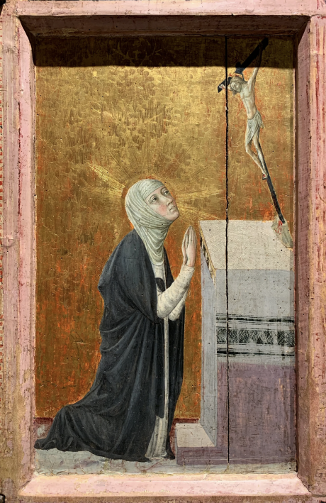 Capture d’écran 2022-04-29 à 14.50.54.png