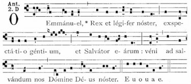 23 Dec O Emmanuel.jpg