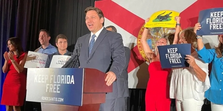 Ron-DeSantis-Hialeah1.jpeg