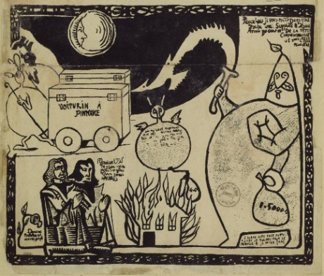 Screenshot_2020-07-25 Première_Ubu_Roi jpg (Image JPEG, 512 × 644 pixels).png