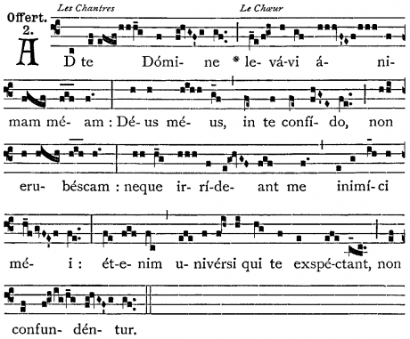 of_ad_te_domine_levavi.jpg