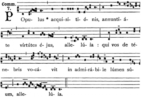 Capture d’écran 2024-04-02 à 19.17.00.png