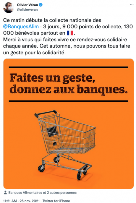 Capture d’écran 2021-11-26 à 16.18.03.png