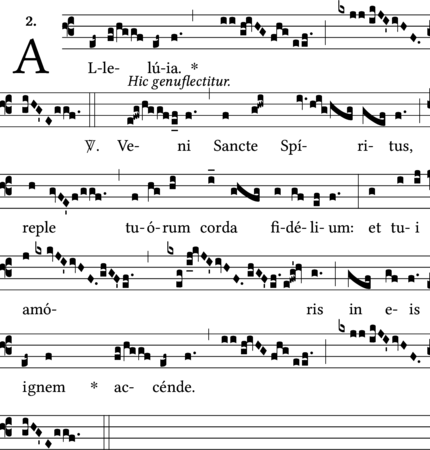 Screenshot_2019-06-14 GregoBase - Veni Sancte Spiritus reple.png