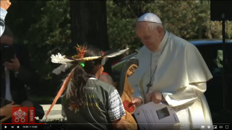 Screenshot_2019-10-05 (75) Pope Francis-Feast of Saint Francis 2019-10-04 - YouTube(2).png