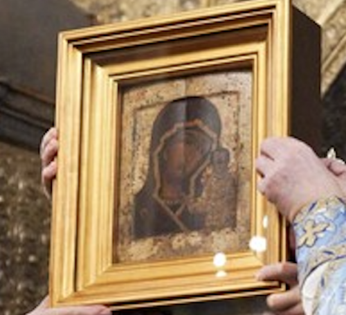 Capture d’écran 2023-11-07 à 15.07.45.png