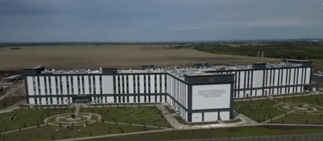 Capture d’écran 2024-04-22 à 12.52.30.jpg