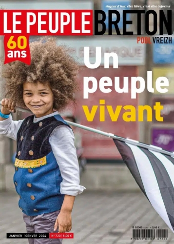 Peuple-breton.jpg