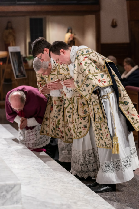 Screenshot_2019-02-20 New Liturgical Movement.png