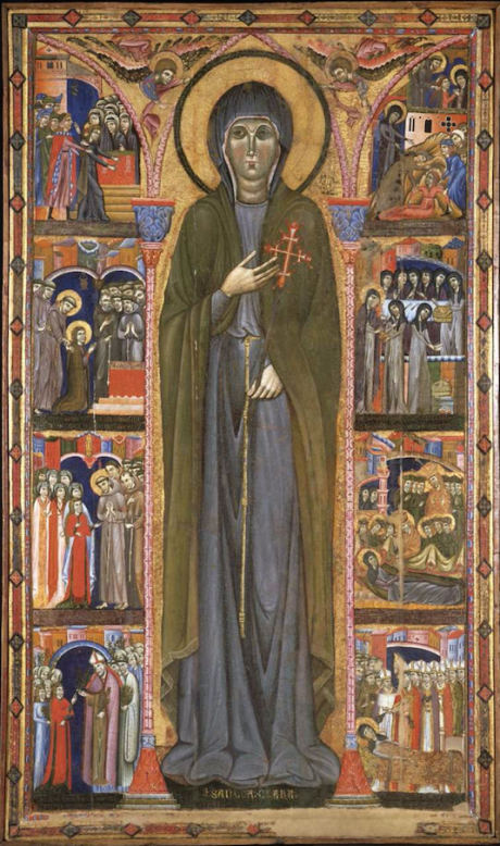 Capture d’écran 2021-08-11 à 15.28.36.png