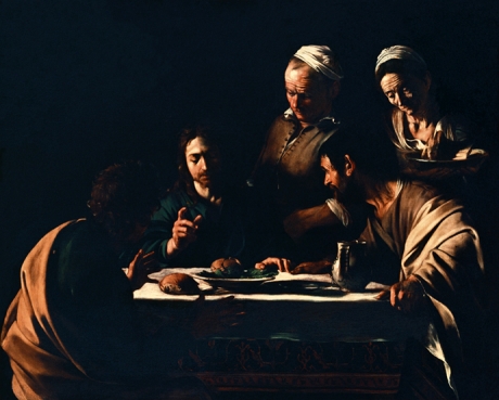 Caravage 1606.jpg