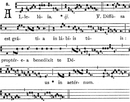 Capture d’écran 2023-12-12 à 15.44.05.png