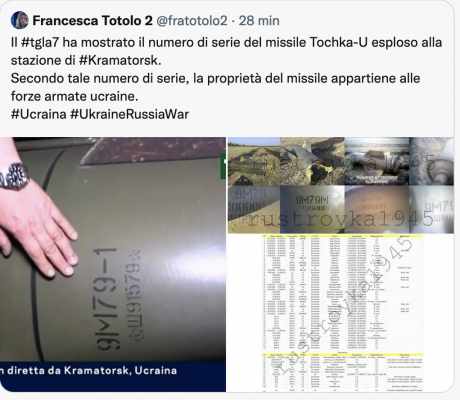 Capture d’écran 2022-04-09 à 19.25.22.png