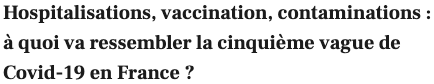 Capture d’écran 2021-09-08 à 11.29.26.png