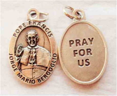 Discount catholic products 1$19.JPG