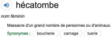 Screenshot_2020-10-07 hécatombe - Recherche Google.png
