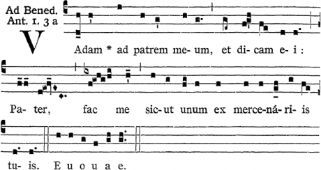 Screenshot_2020-03-11 AR386.png