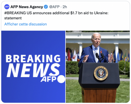 Capture d’écran 2022-07-12 à 18.34.12.png