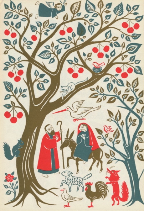 CherryTree07Art.jpg