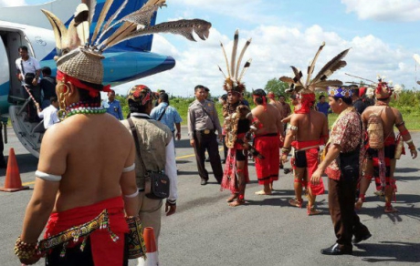 Dayak3.jpg