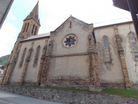 eglise-saint-martin-a-villar-d-arene-otlameije-2.jpg