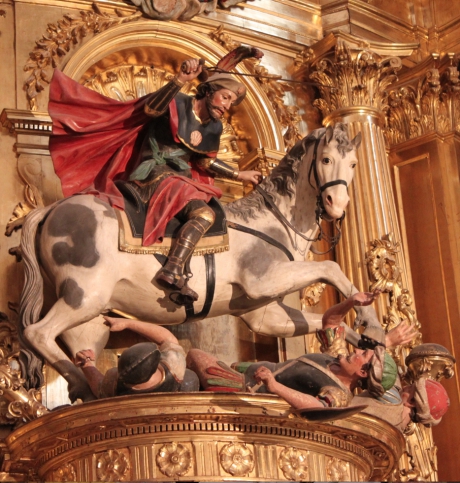 Burgos.jpg