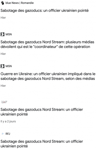 Capture d’écran 2023-11-13 à 15.05.10.png