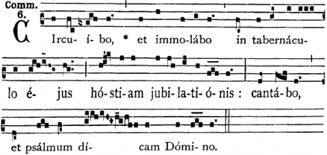 Screenshot_2020-07-10 LU1009.png