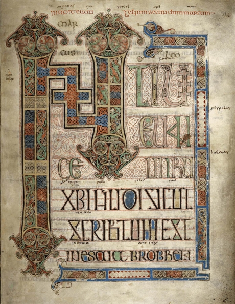 Lindisfarne-folio-95-c.jpeg