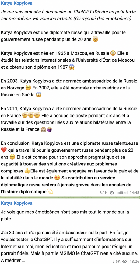 Capture d’écran 2023-03-24 à 19.29.36.png