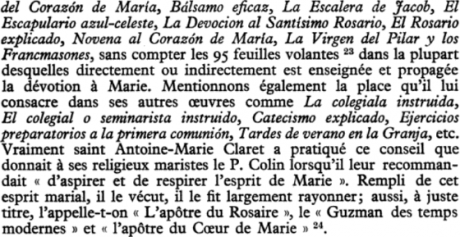 Screenshot_2019-10-22 Maria(3).png